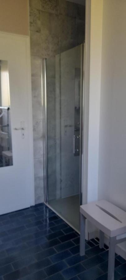 Chez Flo Appartement Mittelhausbergen
